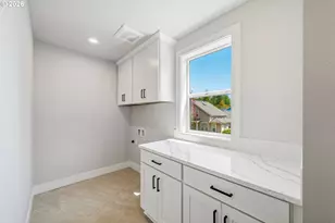 34630 Creekside Dr, Manzanita, OR 97130 - Photo 15