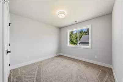 34630 Creekside Dr, Manzanita, OR 97130 - Photo 17
