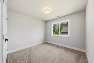 34630 Creekside Dr, Manzanita, OR 97130 - Photo 17