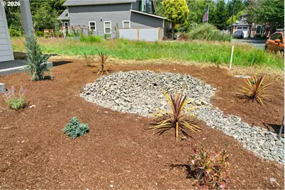 34630 Creekside Dr, Manzanita, OR 97130 - Photo 33