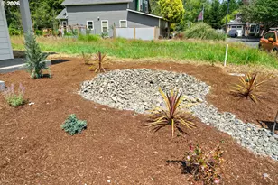 34630 Creekside Dr, Manzanita, OR 97130 - Photo 33