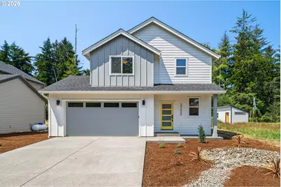 34630 Creekside Dr, Manzanita, OR 97130 - Photo 1