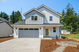 34630 Creekside Dr, Manzanita, OR 97130 - Photo 1