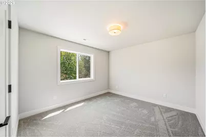 34630 Creekside Dr, Manzanita, OR 97130 - Photo 23