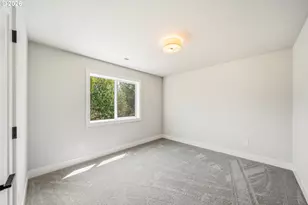 34630 Creekside Dr, Manzanita, OR 97130 - Photo 23