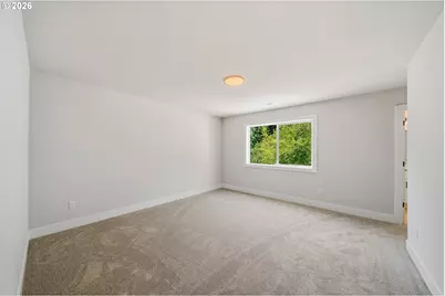 34630 Creekside Dr, Manzanita, OR 97130 - Photo 25