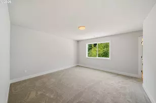 34630 Creekside Dr, Manzanita, OR 97130 - Photo 25