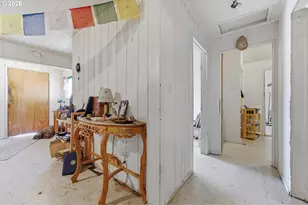 63605 S Barview Rd, Coos Bay, OR 97420 - Photo 19