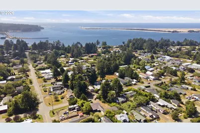 63605 S Barview Rd, Coos Bay, OR 97420 - Photo 27
