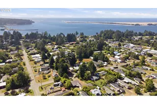 63605 S Barview Rd, Coos Bay, OR 97420 - Photo 27