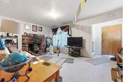 63605 S Barview Rd, Coos Bay, OR 97420 - Photo 17