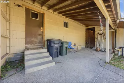 63605 S Barview Rd, Coos Bay, OR 97420 - Photo 13