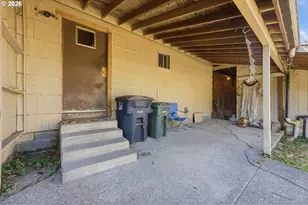63605 S Barview Rd, Coos Bay, OR 97420 - Photo 13