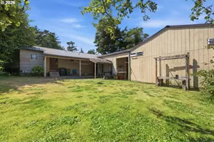63605 S Barview Rd, Coos Bay, OR 97420 - Photo 7