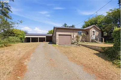 63605 S Barview Rd, Coos Bay, OR 97420 - Photo 1
