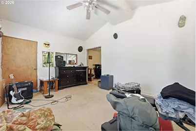 63605 S Barview Rd, Coos Bay, OR 97420 - Photo 23