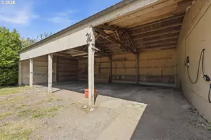 63605 S Barview Rd, Coos Bay, OR 97420 - Photo 5