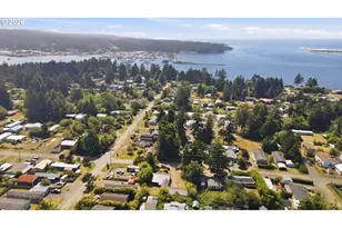 63605 S Barview Rd, Coos Bay, OR 97420 - Photo 3