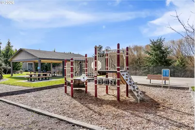 179 N 44th Pl, Ridgefield, WA 98642 - Photo 37