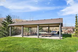 179 N 44th Pl, Ridgefield, WA 98642 - Photo 39