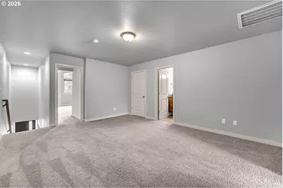 179 N 44th Pl, Ridgefield, WA 98642 - Photo 21