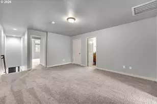 179 N 44th Pl, Ridgefield, WA 98642 - Photo 21