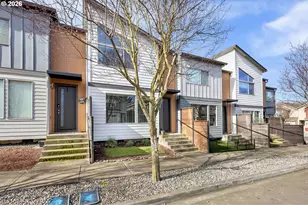 179 N 44th Pl, Ridgefield, WA 98642 - Photo 3