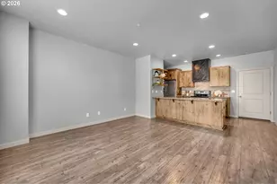 179 N 44th Pl, Ridgefield, WA 98642 - Photo 9