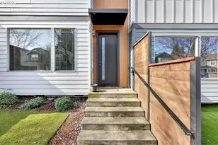 179 N 44th Pl, Ridgefield, WA 98642 - Photo 5