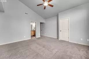 179 N 44th Pl, Ridgefield, WA 98642 - Photo 25