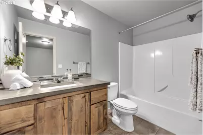 179 N 44th Pl, Ridgefield, WA 98642 - Photo 31