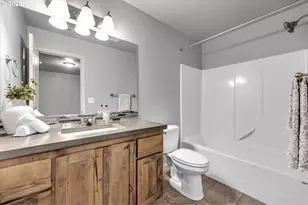 179 N 44th Pl, Ridgefield, WA 98642 - Photo 31