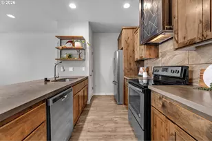 179 N 44th Pl, Ridgefield, WA 98642 - Photo 15