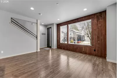 179 N 44th Pl, Ridgefield, WA 98642 - Photo 7