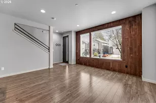 179 N 44th Pl, Ridgefield, WA 98642 - Photo 7