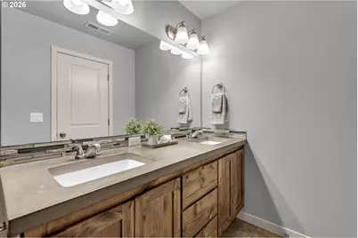 179 N 44th Pl, Ridgefield, WA 98642 - Photo 27