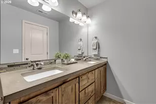 179 N 44th Pl, Ridgefield, WA 98642 - Photo 27