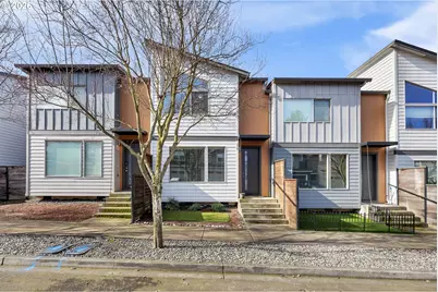 179 N 44th Pl, Ridgefield, WA 98642 - Photo 1