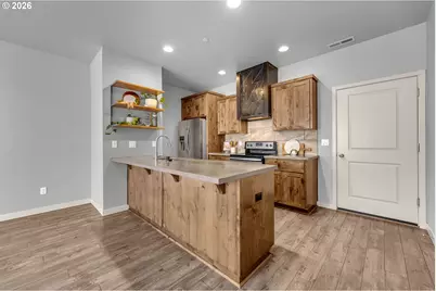 179 N 44th Pl, Ridgefield, WA 98642 - Photo 11