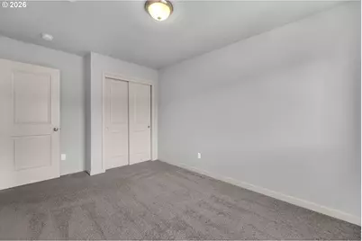 179 N 44th Pl, Ridgefield, WA 98642 - Photo 33