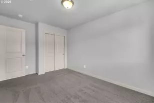 179 N 44th Pl, Ridgefield, WA 98642 - Photo 33