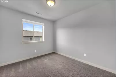 179 N 44th Pl, Ridgefield, WA 98642 - Photo 29