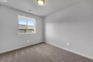 179 N 44th Pl, Ridgefield, WA 98642 - Photo 29