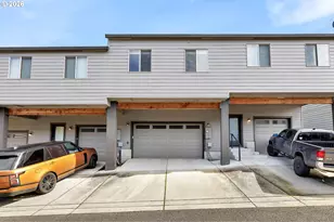 179 N 44th Pl, Ridgefield, WA 98642 - Photo 35