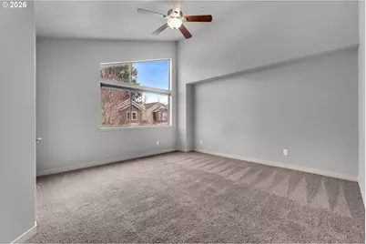 179 N 44th Pl, Ridgefield, WA 98642 - Photo 23