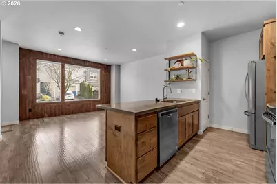 179 N 44th Pl, Ridgefield, WA 98642 - Photo 13