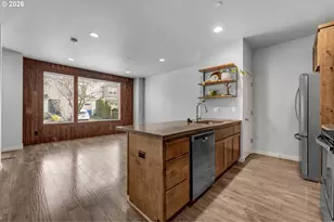 179 N 44th Pl, Ridgefield, WA 98642 - Photo 13