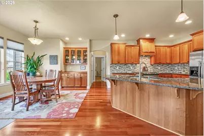 1198 S 41st Pl, Springfield, OR 97478 - Photo 23