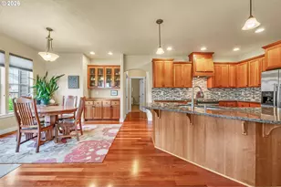 1198 S 41st Pl, Springfield, OR 97478 - Photo 23