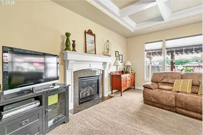 1198 S 41st Pl, Springfield, OR 97478 - Photo 27